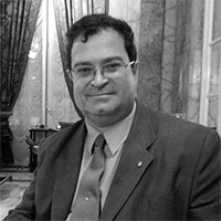 Francisco-Gulisano